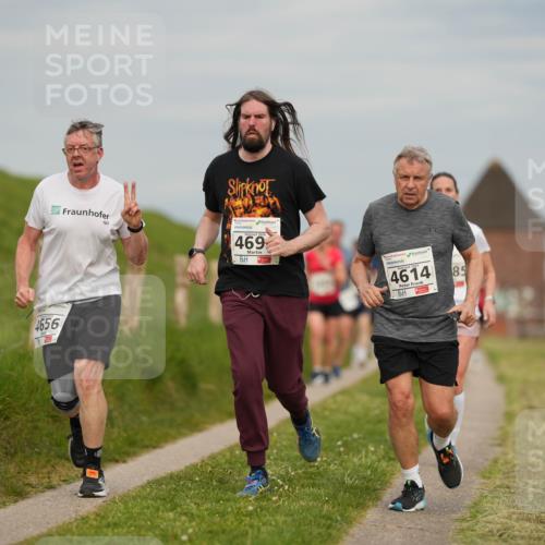 09.05.2026 - Störlauf LAZAROV Photography http://msf.ph/oto/9732029 09.05.2026 18:42:05 Laufen 4656, 469, 4614, 85, 1 meine-sportfotos.de