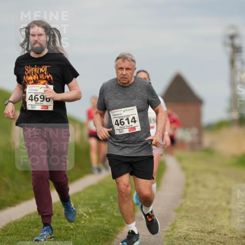 09.05.2026 - Störlauf LAZAROV Photography http://msf.ph/oto/9732031 09.05.2026 18:42:06 Laufen 4696, 20, 2026, 4614 meine-sportfotos.de