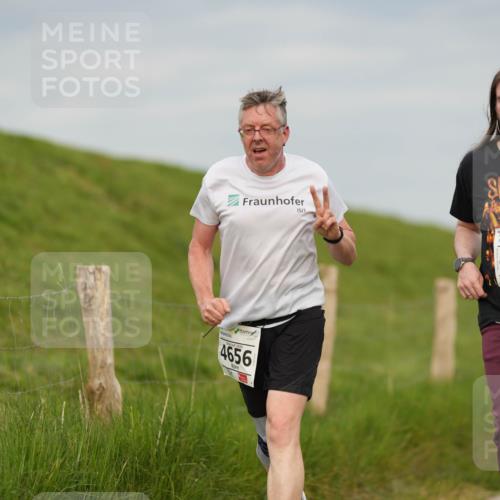 09.05.2026 - Störlauf LAZAROV Photography http://msf.ph/oto/9732034 09.05.2026 18:42:06 Laufen 2026, 4696, 2025, 4656 meine-sportfotos.de