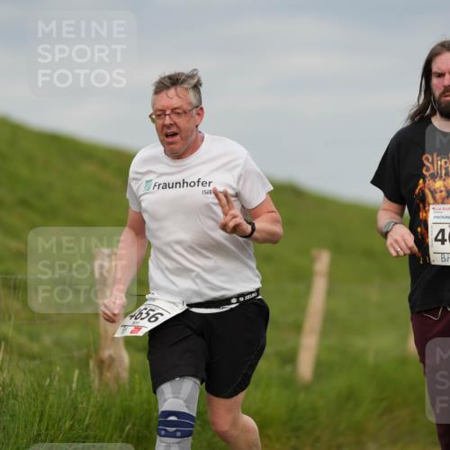 09.05.2026 - Störlauf LAZAROV Photography http://msf.ph/oto/9732036 09.05.2026 18:42:07 Laufen 4656, 2026, 4696 meine-sportfotos.de