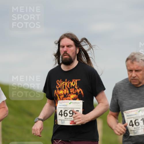 09.05.2026 - Störlauf LAZAROV Photography http://msf.ph/oto/9732037 09.05.2026 18:42:07 Laufen 2026, 469, 4614 meine-sportfotos.de