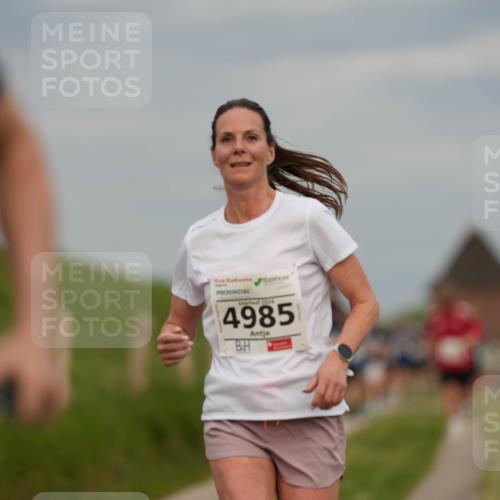 09.05.2026 - Störlauf LAZAROV Photography http://msf.ph/oto/9732038 09.05.2026 18:42:08 Laufen 4985 meine-sportfotos.de
