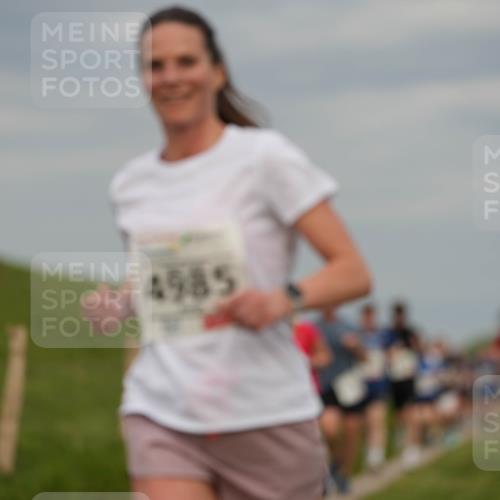 09.05.2026 - Störlauf LAZAROV Photography http://msf.ph/oto/9732041 09.05.2026 18:42:09 Laufen 4985 meine-sportfotos.de