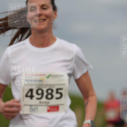 09.05.2026 - Störlauf LAZAROV Photography http://msf.ph/oto/9732042 09.05.2026 18:42:09 Laufen 4985 meine-sportfotos.de