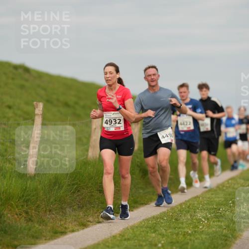 09.05.2026 - Störlauf LAZAROV Photography http://msf.ph/oto/9732043 09.05.2026 18:42:11 Laufen 4932, 449, 4422, 4531 meine-sportfotos.de