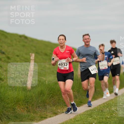 09.05.2026 - Störlauf LAZAROV Photography http://msf.ph/oto/9732045 09.05.2026 18:42:11 Laufen 4932, 4493, 4422, 4831 meine-sportfotos.de
