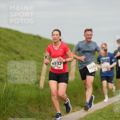 09.05.2026 - Störlauf LAZAROV Photography http://msf.ph/oto/9732047 09.05.2026 18:42:12 Laufen 4932, 4493, 3 meine-sportfotos.de