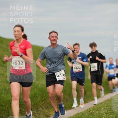 09.05.2026 - Störlauf LAZAROV Photography http://msf.ph/oto/9732049 09.05.2026 18:42:12 Laufen 4932, 4493, 4422, 4530, 4931 meine-sportfotos.de