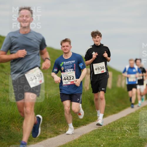09.05.2026 - Störlauf LAZAROV Photography http://msf.ph/oto/9732051 09.05.2026 18:42:13 Laufen 4493, 4422, 4930, 4931 meine-sportfotos.de