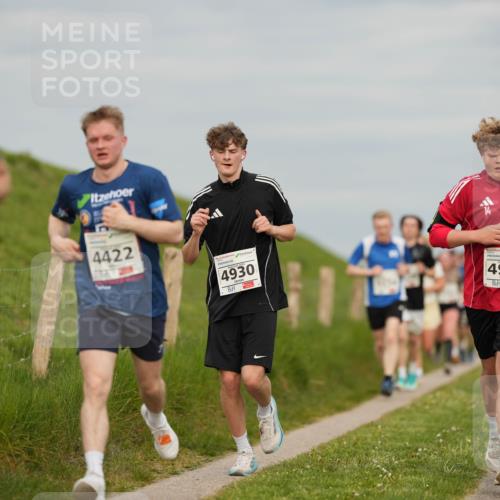 09.05.2026 - Störlauf LAZAROV Photography http://msf.ph/oto/9732053 09.05.2026 18:42:14 Laufen 449, 4422, 4930, 4931 meine-sportfotos.de