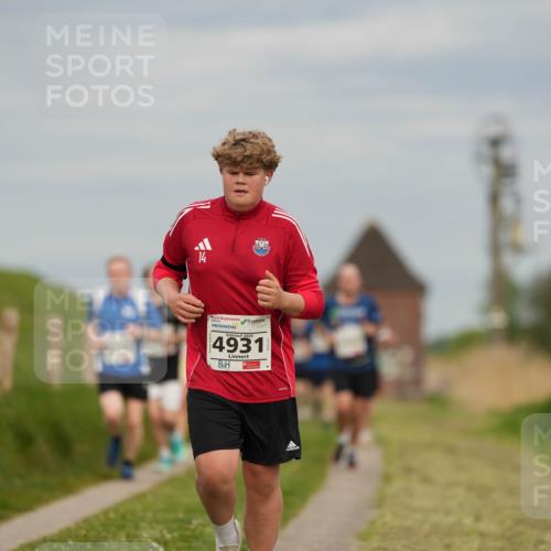 09.05.2026 - Störlauf LAZAROV Photography http://msf.ph/oto/9732054 09.05.2026 18:42:15 Laufen 2026, 30, 14, 4931 meine-sportfotos.de