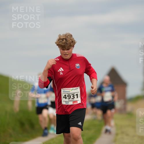 09.05.2026 - Störlauf LAZAROV Photography http://msf.ph/oto/9732057 09.05.2026 18:42:15 Laufen 14, 2026, 4931 meine-sportfotos.de