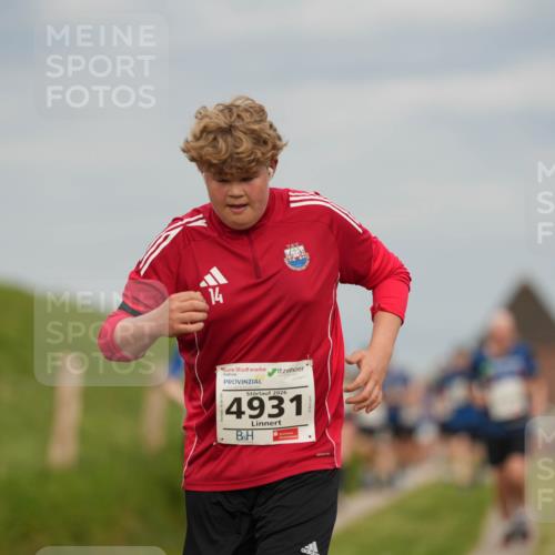 09.05.2026 - Störlauf LAZAROV Photography http://msf.ph/oto/9732058 09.05.2026 18:42:16 Laufen 14, 2026, 4931 meine-sportfotos.de