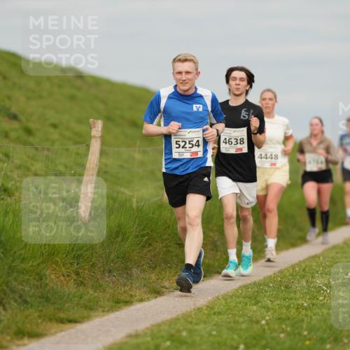 09.05.2026 - Störlauf LAZAROV Photography http://msf.ph/oto/9732059 09.05.2026 18:42:18 Laufen 5254, 4638, 4448 meine-sportfotos.de