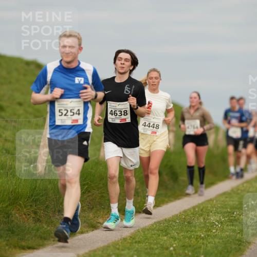 09.05.2026 - Störlauf LAZAROV Photography http://msf.ph/oto/9732062 09.05.2026 18:42:18 Laufen 5254, 4638, 4448, 5309 meine-sportfotos.de