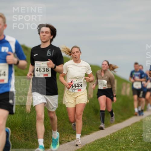 09.05.2026 - Störlauf LAZAROV Photography http://msf.ph/oto/9732063 09.05.2026 18:42:19 Laufen 5254, 4638, 4448, 4764, 65309 meine-sportfotos.de