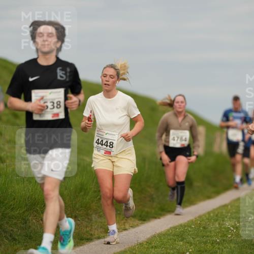 09.05.2026 - Störlauf LAZAROV Photography http://msf.ph/oto/9732064 09.05.2026 18:42:19 Laufen 54, 538, 4448, 4784, 5309 meine-sportfotos.de