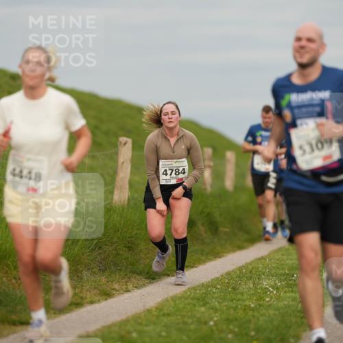 09.05.2026 - Störlauf LAZAROV Photography http://msf.ph/oto/9732067 09.05.2026 18:42:20 Laufen 4448, 4784, 5309, 4557 meine-sportfotos.de