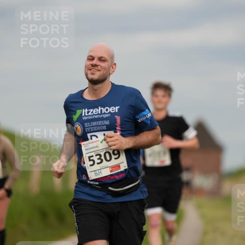 09.05.2026 - Störlauf LAZAROV Photography http://msf.ph/oto/9732068 09.05.2026 18:42:21 Laufen 4786, 202, 5309 meine-sportfotos.de