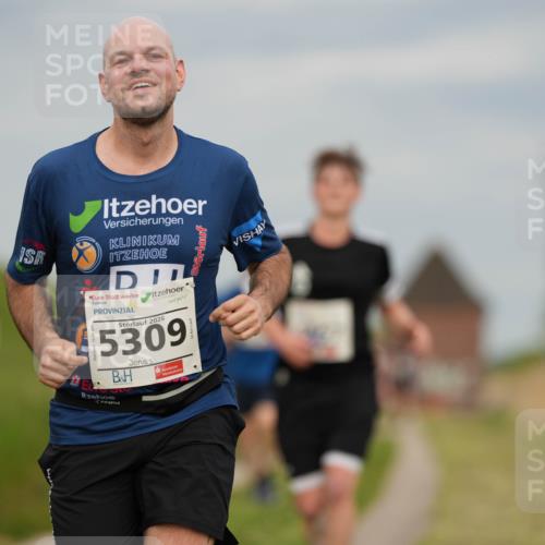 09.05.2026 - Störlauf LAZAROV Photography http://msf.ph/oto/9732069 09.05.2026 18:42:21 Laufen 2026, 5309 meine-sportfotos.de