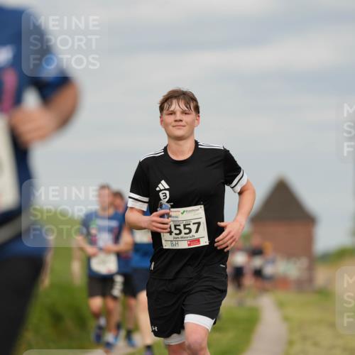 09.05.2026 - Störlauf LAZAROV Photography http://msf.ph/oto/9732070 09.05.2026 18:42:22 Laufen 5305, 3, 2026, 4557 meine-sportfotos.de