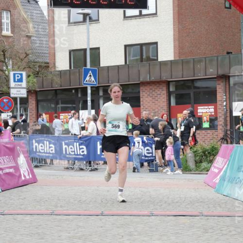 10.05.2026 - 8. Wedeler Halbmarathon Yannick Fuchs http://msf.ph/oto/9732071 10.05.2026 12:22:40 Ziel 569 meine-sportfotos.de
