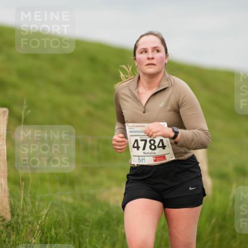 09.05.2026 - Störlauf LAZAROV Photography http://msf.ph/oto/9732073 09.05.2026 18:42:23 Laufen 4784 meine-sportfotos.de