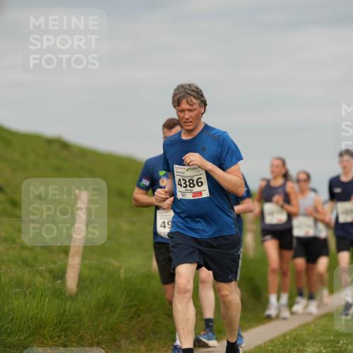 09.05.2026 - Störlauf LAZAROV Photography http://msf.ph/oto/9732074 09.05.2026 18:42:24 Laufen 49, 4386 meine-sportfotos.de