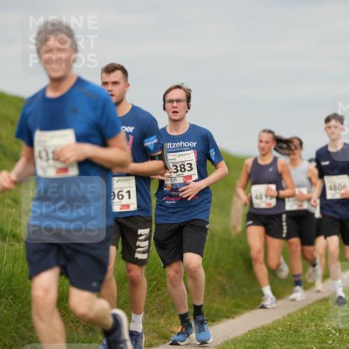 09.05.2026 - Störlauf LAZAROV Photography http://msf.ph/oto/9732075 09.05.2026 18:42:25 Laufen 961, 383, 4806 meine-sportfotos.de