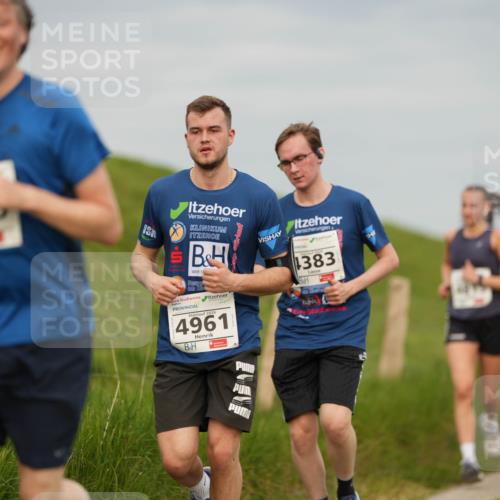 09.05.2026 - Störlauf LAZAROV Photography http://msf.ph/oto/9732078 09.05.2026 18:42:26 Laufen 4380, 4961, 1383, 1404 meine-sportfotos.de