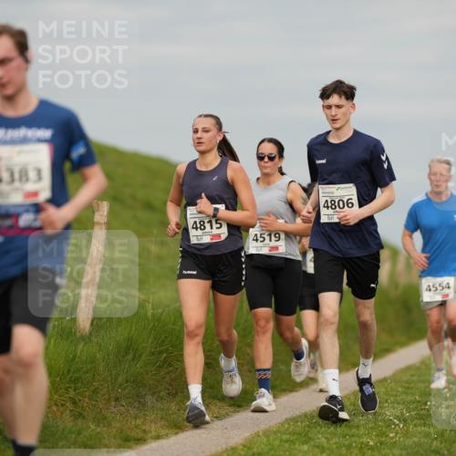 09.05.2026 - Störlauf LAZAROV Photography http://msf.ph/oto/9732079 09.05.2026 18:42:26 Laufen 1383, 4815, 4519, 4806, 4554 meine-sportfotos.de