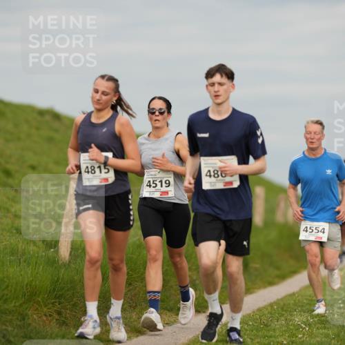 09.05.2026 - Störlauf LAZAROV Photography http://msf.ph/oto/9732080 09.05.2026 18:42:27 Laufen 4815, 4519, 486, 4554 meine-sportfotos.de