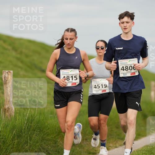 09.05.2026 - Störlauf LAZAROV Photography http://msf.ph/oto/9732082 09.05.2026 18:42:28 Laufen 4815, 4519, 2026, 480, 4554 meine-sportfotos.de