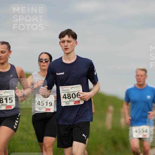 09.05.2026 - Störlauf LAZAROV Photography http://msf.ph/oto/9732084 09.05.2026 18:42:28 Laufen 2026, 4815, 4519, 2026, 4800, 4554 meine-sportfotos.de