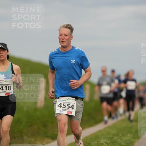 09.05.2026 - Störlauf LAZAROV Photography http://msf.ph/oto/9732086 09.05.2026 18:42:29 Laufen 6, 2026, 4418, 2026, 4554 meine-sportfotos.de