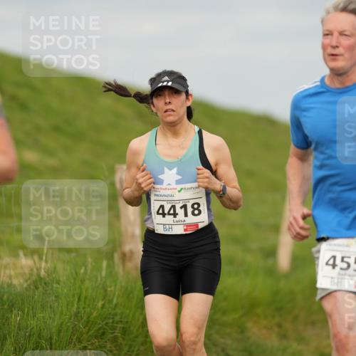 09.05.2026 - Störlauf LAZAROV Photography http://msf.ph/oto/9732089 09.05.2026 18:42:30 Laufen 2026, 4418, 4554 meine-sportfotos.de