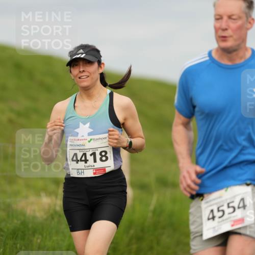 09.05.2026 - Störlauf LAZAROV Photography http://msf.ph/oto/9732091 09.05.2026 18:42:30 Laufen 2026, 4418, 4554 meine-sportfotos.de