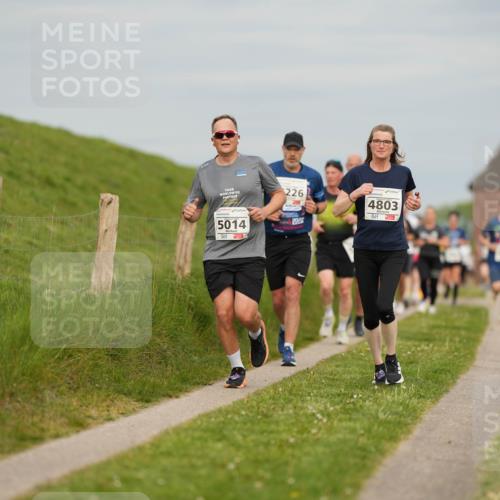 09.05.2026 - Störlauf LAZAROV Photography http://msf.ph/oto/9732093 09.05.2026 18:42:32 Laufen 226, 5014, 4803 meine-sportfotos.de