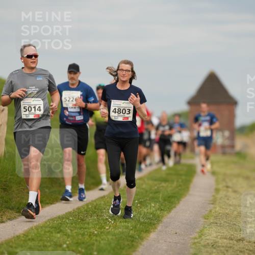 09.05.2026 - Störlauf LAZAROV Photography http://msf.ph/oto/9732094 09.05.2026 18:42:33 Laufen 5014, 5226, 4803 meine-sportfotos.de