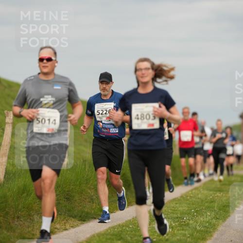 09.05.2026 - Störlauf LAZAROV Photography http://msf.ph/oto/9732096 09.05.2026 18:42:34 Laufen 5014, 5226, 4803 meine-sportfotos.de