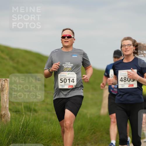 09.05.2026 - Störlauf LAZAROV Photography http://msf.ph/oto/9732098 09.05.2026 18:42:34 Laufen 2026, 5014, 4805 meine-sportfotos.de