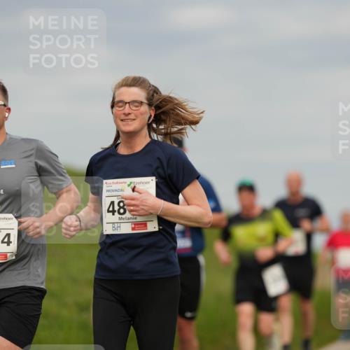 09.05.2026 - Störlauf LAZAROV Photography http://msf.ph/oto/9732099 09.05.2026 18:42:35 Laufen 2026, 5014, 48 meine-sportfotos.de