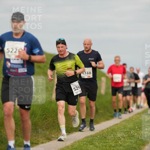 09.05.2026 - Störlauf LAZAROV Photography http://msf.ph/oto/9732101 09.05.2026 18:42:36 Laufen 5220, 529, 4748 meine-sportfotos.de