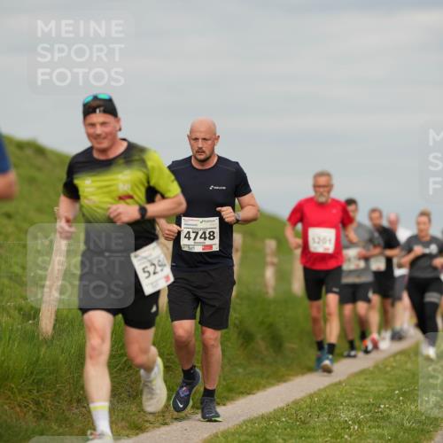 09.05.2026 - Störlauf LAZAROV Photography http://msf.ph/oto/9732103 09.05.2026 18:42:36 Laufen 226, 5294, 4748, 5201 meine-sportfotos.de