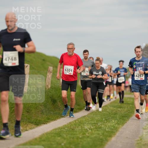 09.05.2026 - Störlauf LAZAROV Photography http://msf.ph/oto/9732104 09.05.2026 18:42:37 Laufen 4748, 5201, 4876, 4267 meine-sportfotos.de