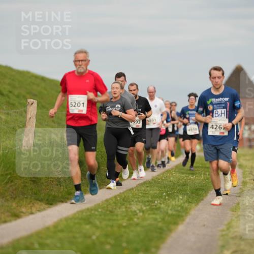 09.05.2026 - Störlauf LAZAROV Photography http://msf.ph/oto/9732106 09.05.2026 18:42:38 Laufen 5201, 593, 9891, 4910, 426 meine-sportfotos.de