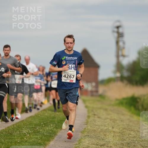 09.05.2026 - Störlauf LAZAROV Photography http://msf.ph/oto/9732108 09.05.2026 18:42:39 Laufen 5201, 3, 4267 meine-sportfotos.de