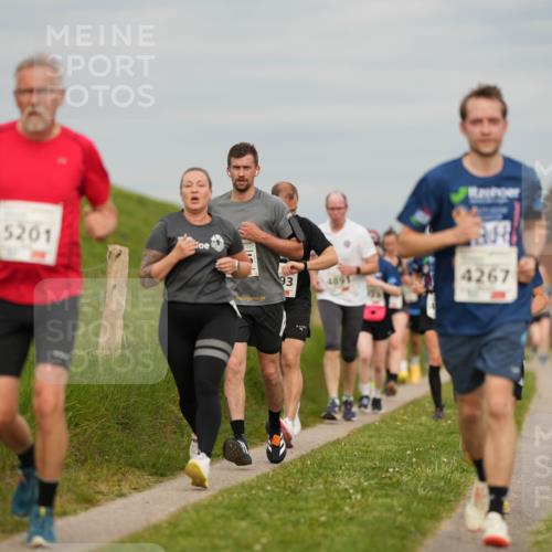 09.05.2026 - Störlauf LAZAROV Photography http://msf.ph/oto/9732109 09.05.2026 18:42:40 Laufen 5201, 93, 4891, 31, 4267 meine-sportfotos.de