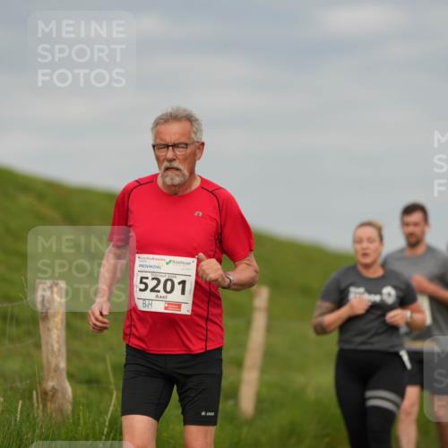 09.05.2026 - Störlauf LAZAROV Photography http://msf.ph/oto/9732110 09.05.2026 18:42:40 Laufen 2026, 5201 meine-sportfotos.de