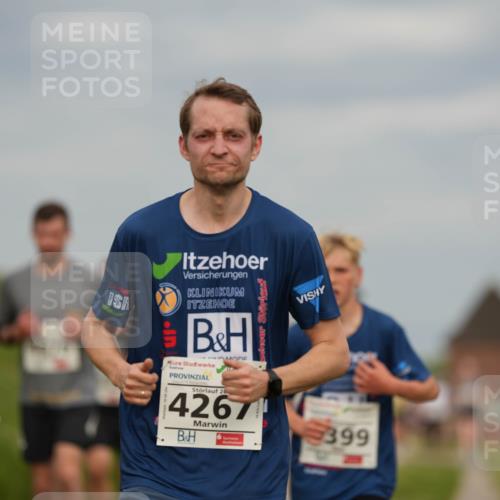 09.05.2026 - Störlauf LAZAROV Photography http://msf.ph/oto/9732113 09.05.2026 18:42:41 Laufen 26, 4267, 399 meine-sportfotos.de
